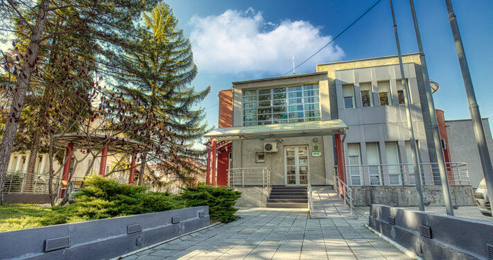 „SPEBO“  sa Fondom PIO zaključio novi ugovor o tretmanima vantelesne oplodnje o trošku države