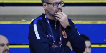 „Crno-beli“ prejaki za „Dubočicu“: Revanš je 7. maja u Beogradu