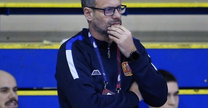 „Crno-beli“ prejaki za „Dubočicu“: Revanš je 7. maja u Beogradu