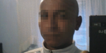 Dalibor iz Pečenjevca koji je ubio svoju nevenčanu suprugu iz Leskovca odslužio kaznu zatvora, sada mu određen novi pritvor