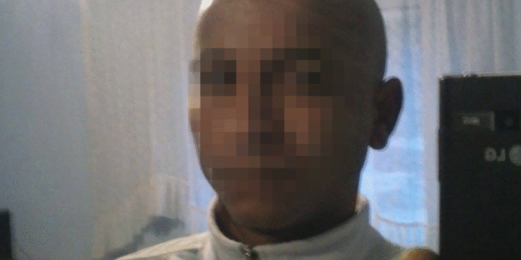 Dalibor iz Pečenjevca koji je ubio svoju nevenčanu suprugu iz Leskovca odslužio kaznu zatvora, sada mu određen novi pritvor