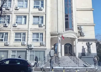 12 godina zatvora za obljubu maloletne ćerke