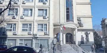 12 godina zatvora za obljubu maloletne ćerke
