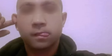 Osumnjičeni za silovanje taksistkinje ranije osuđivan za isto krivično delo