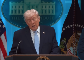 Svet na ivici krize – Tramp preti: Čitava civilizacija će večeras umreti i nikada se više neće vratiti!