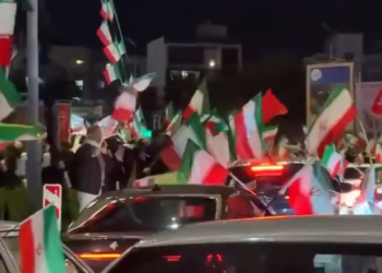 Dogovor u poslednjem trenutku: Dvonedeljno primirje između SAD i Irana