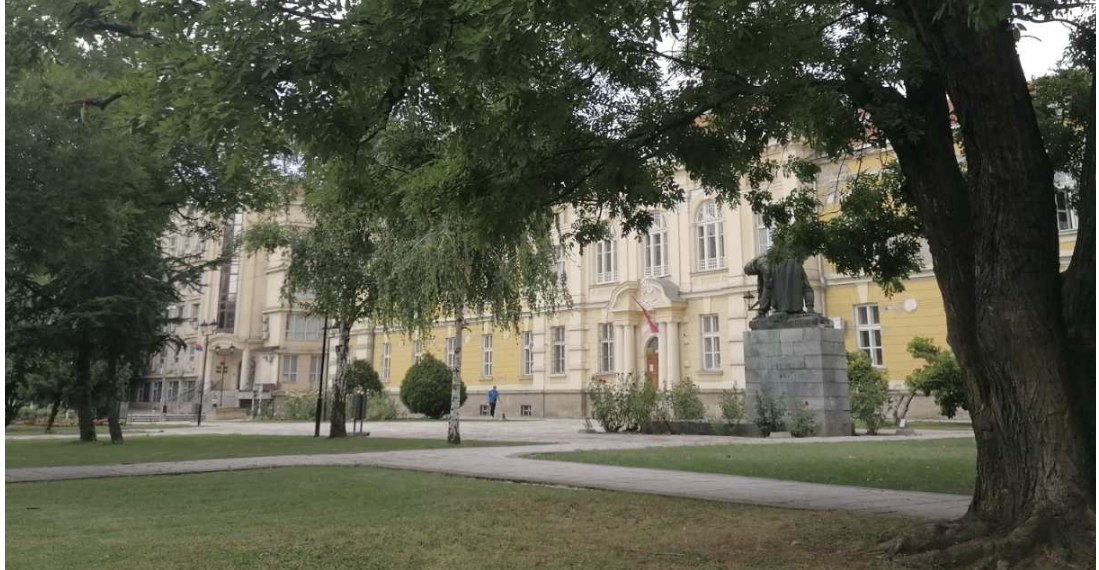 Posle haosa oko sahrane: Imenovani novi mrtvozornici, ali tek za osam dana