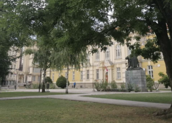 Posle haosa oko sahrane: Imenovani novi mrtvozornici, ali tek za osam dana