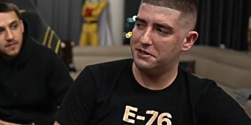 Mediji: Tiktoker Deki BMW kidnapovan i brutalno pretučen na niškom izletištu Kamenički Vis