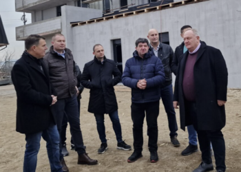 Ko su Leskovčani osumnjičeni za milionsku utaju poreza i šta je gradonačelnik pričao o njima