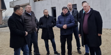 Ko su Leskovčani osumnjičeni za milionsku utaju poreza i šta je gradonačelnik pričao o njima