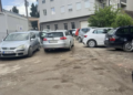 Mlinska može malo da odahne, a za parking haos neka se spremi ulica Branislava Nušića