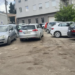 Mlinska može malo da odahne, a za parking haos neka se spremi ulica Branislava Nušića