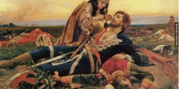 „Kosovka devojka“ stiže u Leskovac, prestonicu kulture: Remek-delo prvi put van Beograda!