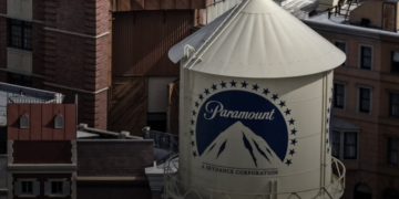 Slobodno vreme: Zeleno svetlo da se CNN, HBO i ostali Warnerovi brendovi priključe Paramountu