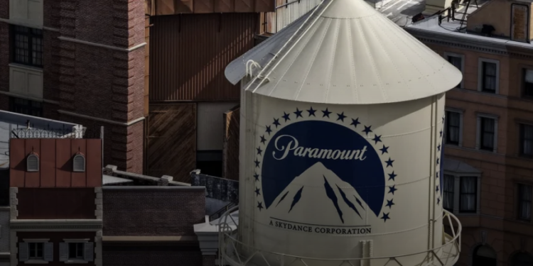 Slobodno vreme: Zeleno svetlo da se CNN, HBO i ostali Warnerovi brendovi priključe Paramountu