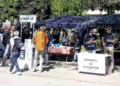 Studenti pripremaju 100 obroka za najugroženije, dele ih od 14 časova