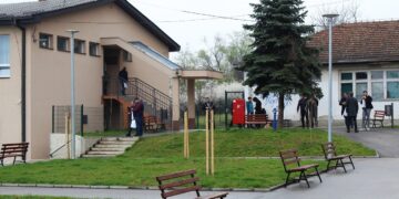 Regionalno takmičenje mašinskih škola u Vlasotincu