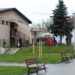 Regionalno takmičenje mašinskih škola u Vlasotincu