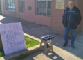 Ne poštuju zakon i zato moram da štrajkujem