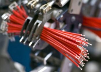 Rukovodstvo „Versigenta“: Zaposleni u Leskovcu ne treba da strahuju za radna mesta i zarade, težimo razvoju