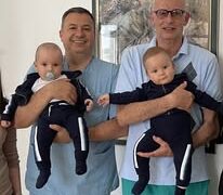 Stojković o punoletstvu Klinike „Spebo“: Pomogli smo da se napuni najmanje 18 škola