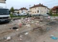 Deponija u Đermanovićevoj: Sizifov posao ili svesno povlađivanje nesavesnima