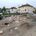 Deponija u Đermanovićevoj: Sizifov posao ili svesno povlađivanje nesavesnima