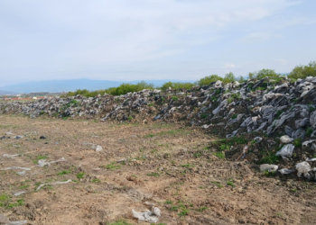 Da li vas je briga i zašto nije?