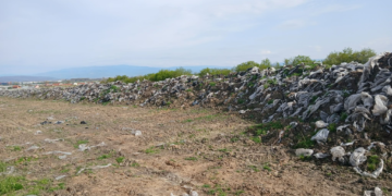 Da li vas je briga i zašto nije?