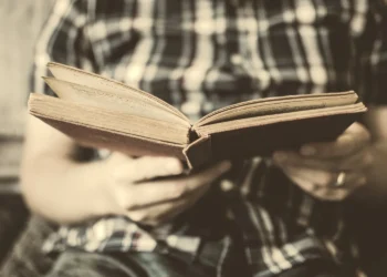 Čitaoci ocenjuju: Ovo je 10 najboljih knjiga drugog milenijuma