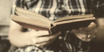 Čitaoci ocenjuju: Ovo je 10 najboljih knjiga drugog milenijuma