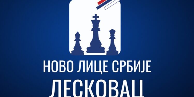 NLS: Građani bez prevoza i lekara – Ukinuto stajalište, ugrožena pedijatrija