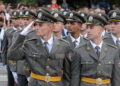 Raspisan konkurs za podoficire: 200 mesta u Vojsci Srbije, rok do 30. aprila