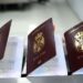 Novi dizajn pasoša Srbije: jača zaštita i „burgundi crvene“ korice