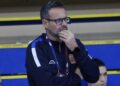 Posle istorijskog uspeha Dubočica 54 nastavlja sa istim trenerom: Pejčić potpisao do 2028.