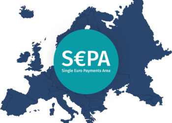 Od 5. maja Srbija ulazi u SEPA sistem: jeftinije i brže finansijske transakcije sa inostranstvom