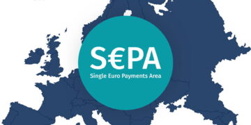 Od 5. maja Srbija ulazi u SEPA sistem: jeftinije i brže finansijske transakcije sa inostranstvom
