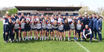 Srbija protiv Italije u Leskovcu: Ulaz besplatan, ali su karte neophodne