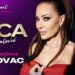 Rešetka ponovo deli karte za Cecin koncert! 10 dobitnika dobija po tri ulaznice