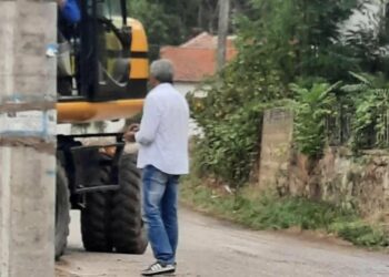 Ko je Ivica Stojičić, upravnik prokupačkog zatvora iz koga su zatvorenici pobegli