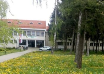 Besplatno školovanje, ekskurzije, prevoz, doručak i letovanje – Poslednja slamka spasa za opstanak Poljoprivredne škole u Leskovcu