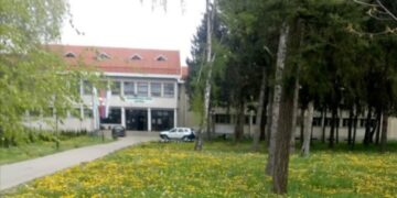Besplatno školovanje, ekskurzije, prevoz, doručak i letovanje – Poslednja slamka spasa za opstanak Poljoprivredne škole u Leskovcu
