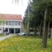 Besplatno školovanje, ekskurzije, prevoz, doručak i letovanje – Poslednja slamka spasa za opstanak Poljoprivredne škole u Leskovcu
