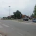 Privremena izmena režima saobraćaja na raskrsnici kod Rakićeve kafane