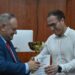 Najugroženiji u Leskovcu opet funkcioneri? Atanaskoviću isplaćena solidarna pomoć od preko 116.000 dinara
