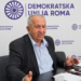 Đurđevdan ne sme biti jedini povod da pričamo o životu Roma
