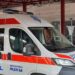 Državna revizorska institucija utvrdila brojne nepravilnosti u radu Doma zdravlja u Medveđi