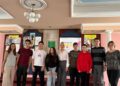 Uspeh leskovačkih gimnazijalaca na državnom takmičenju iz matematike