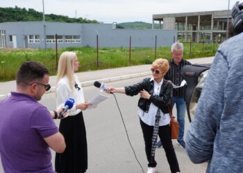 Budžet Niša oštećen za čak 716 miliona dinara tokom realizacije projekta akva parka?!